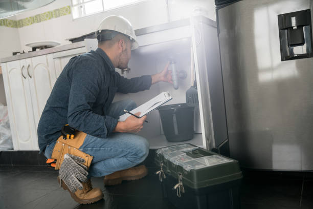 Best Boilers & Radiators  in Melwood, MD