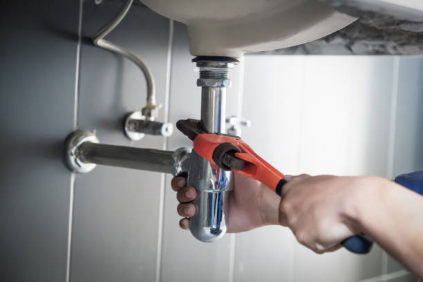 Best Plumbing Services Near Me  in Melwood, MD